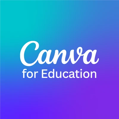 Canva Student PRO