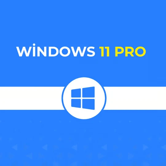 Windows 11 PRO