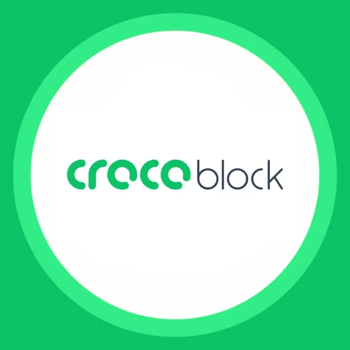 Crocoblock Pro